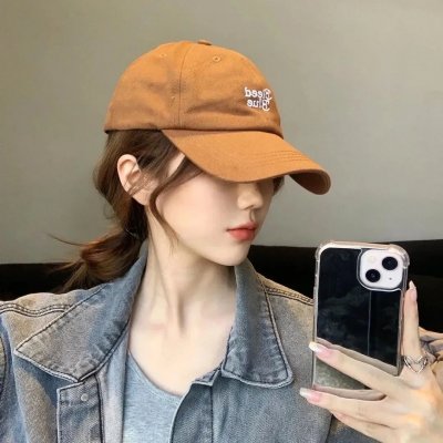 20英尺下：黑暗来临