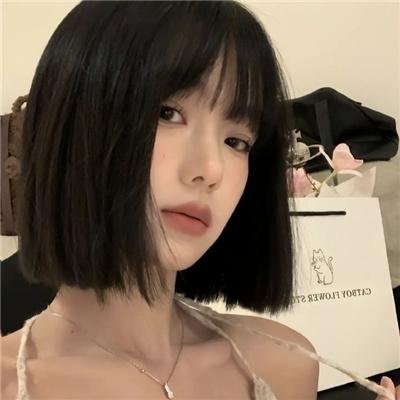 致命木槌
