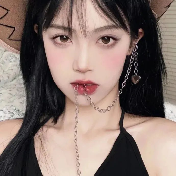 卡美拉对大魔兽加卡