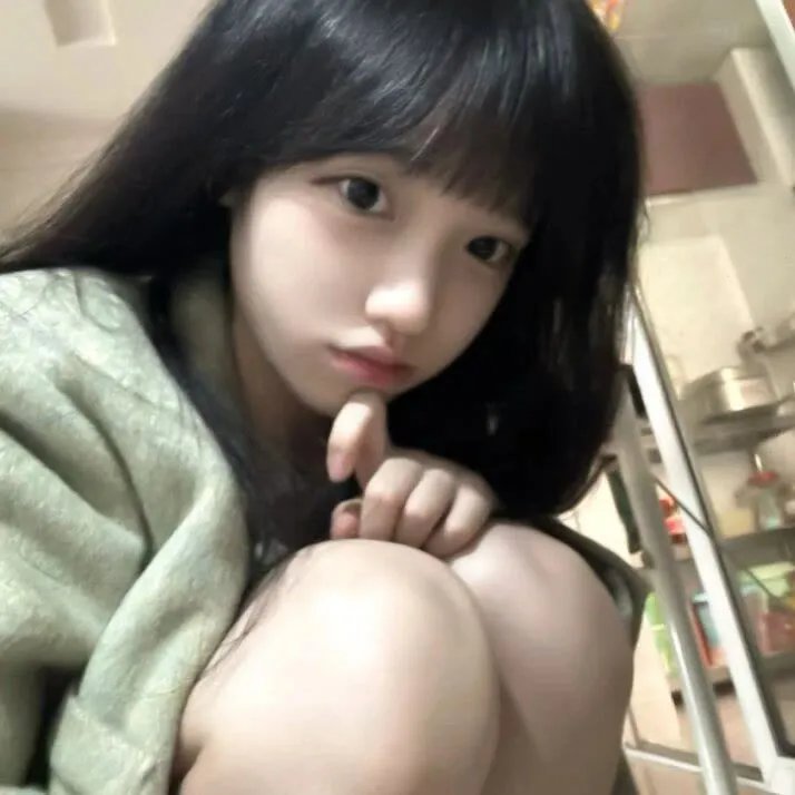 灵狼传奇