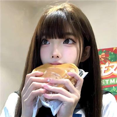啦啦队之舞