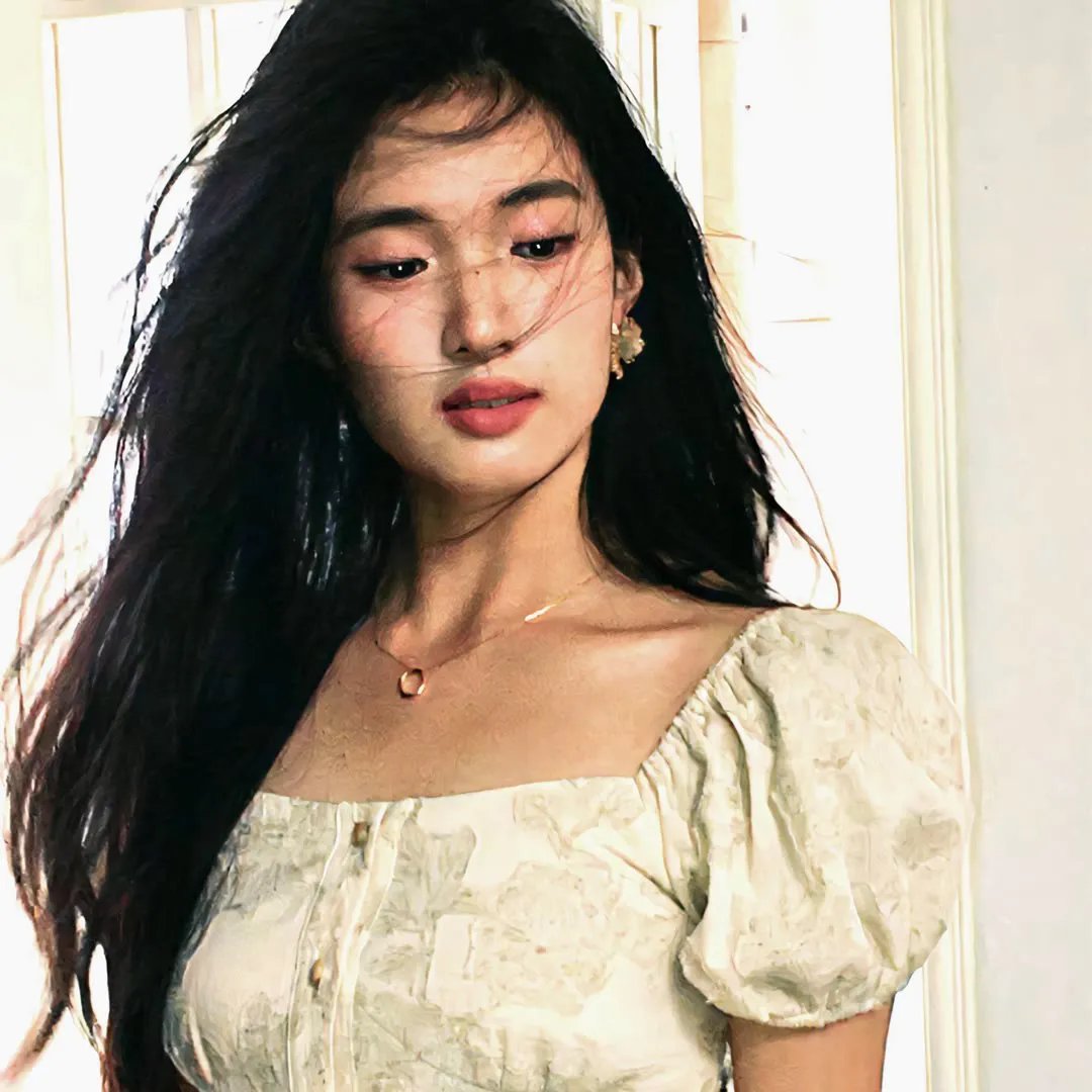 景雅的女儿