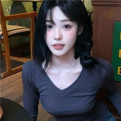 春宵苦短，少女前进吧！