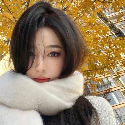 无畏世代
