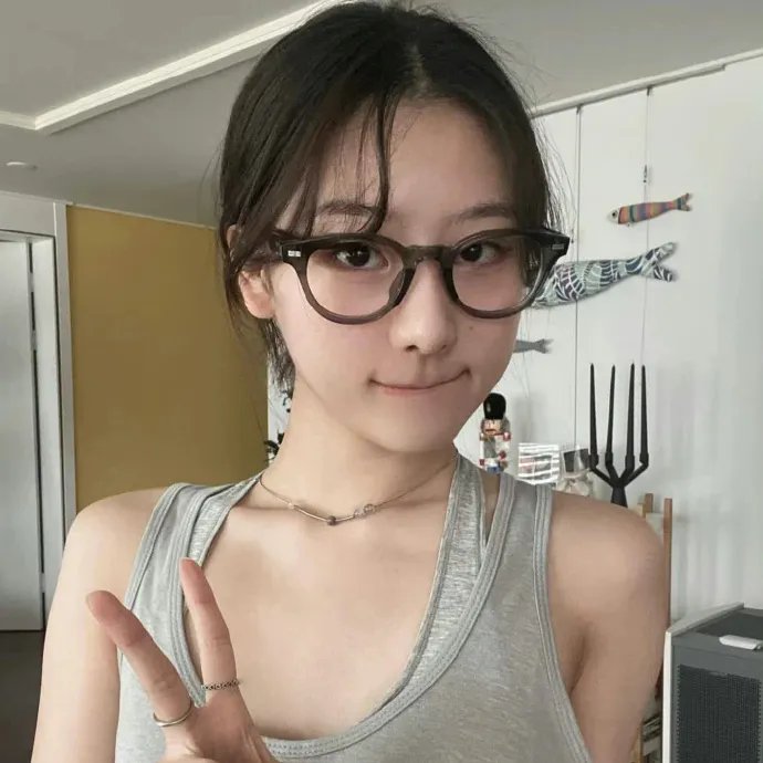 梦醒时分