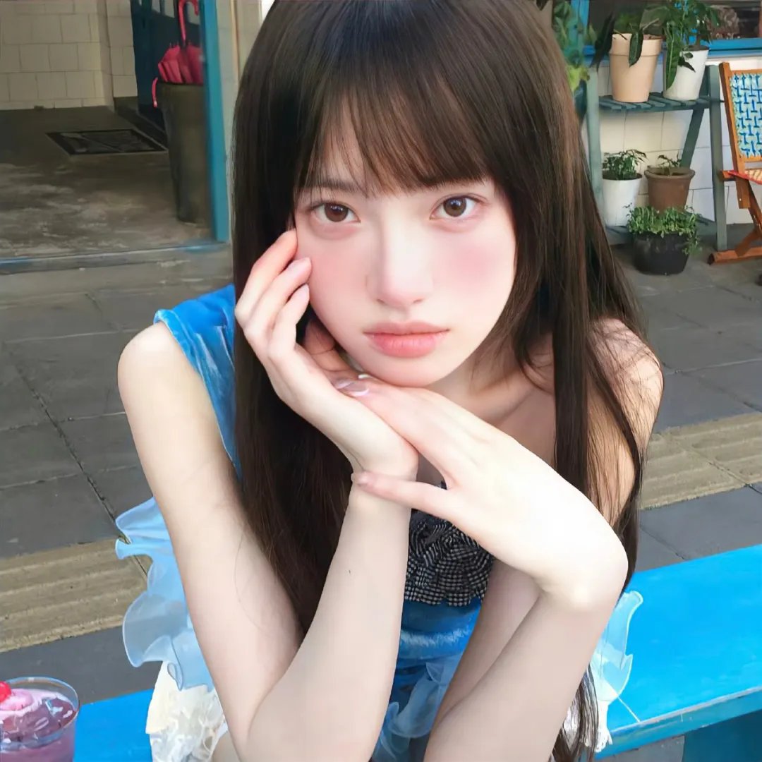 黑色愤怒
