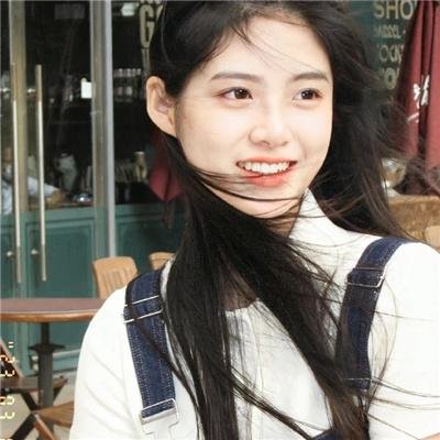 头条：良辰杀人记