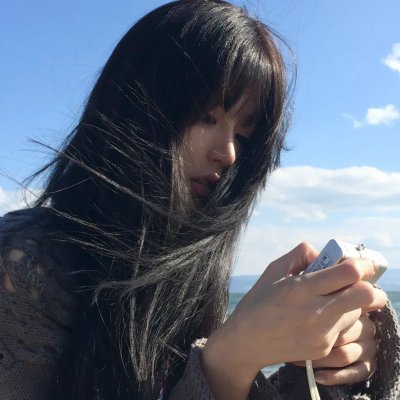敌对分子