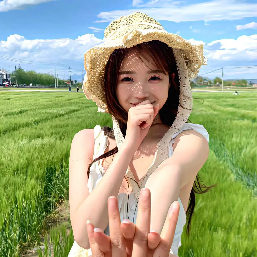 暖流在人间