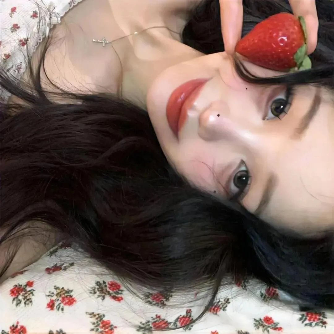 顺风鱼