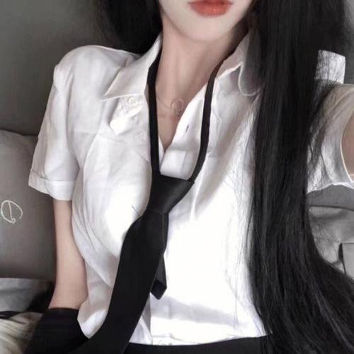 黑夜遥望