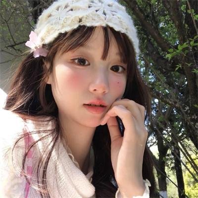 一线声机