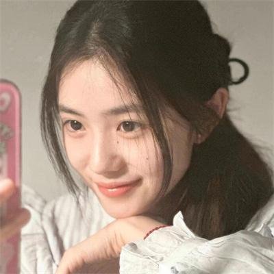 超能太监