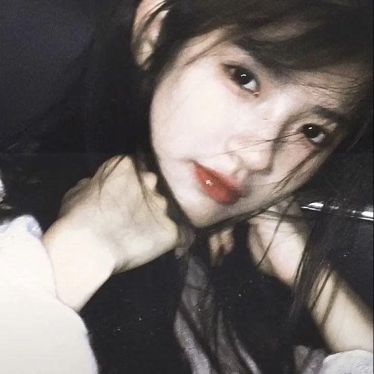火力