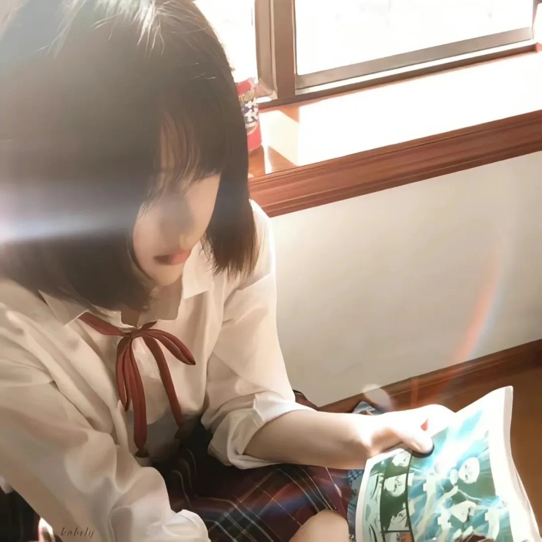 幽灵袭击者