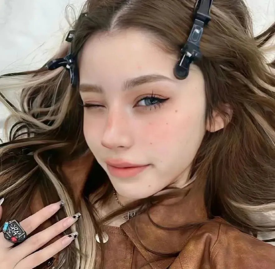 阿莱利
