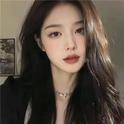 大力水手