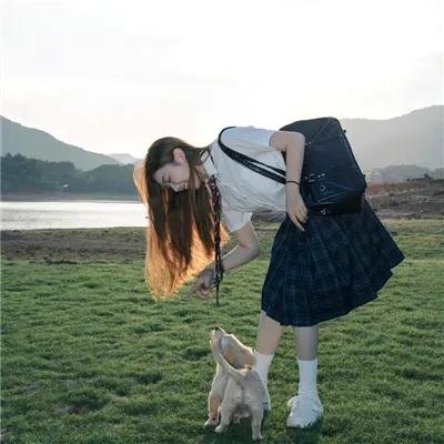 恋姬无双