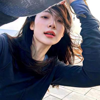 雪中真相