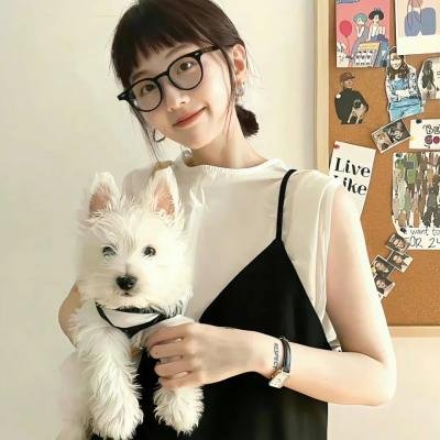 永不完结的故事