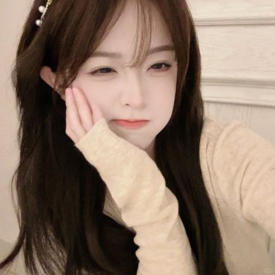小棉袄