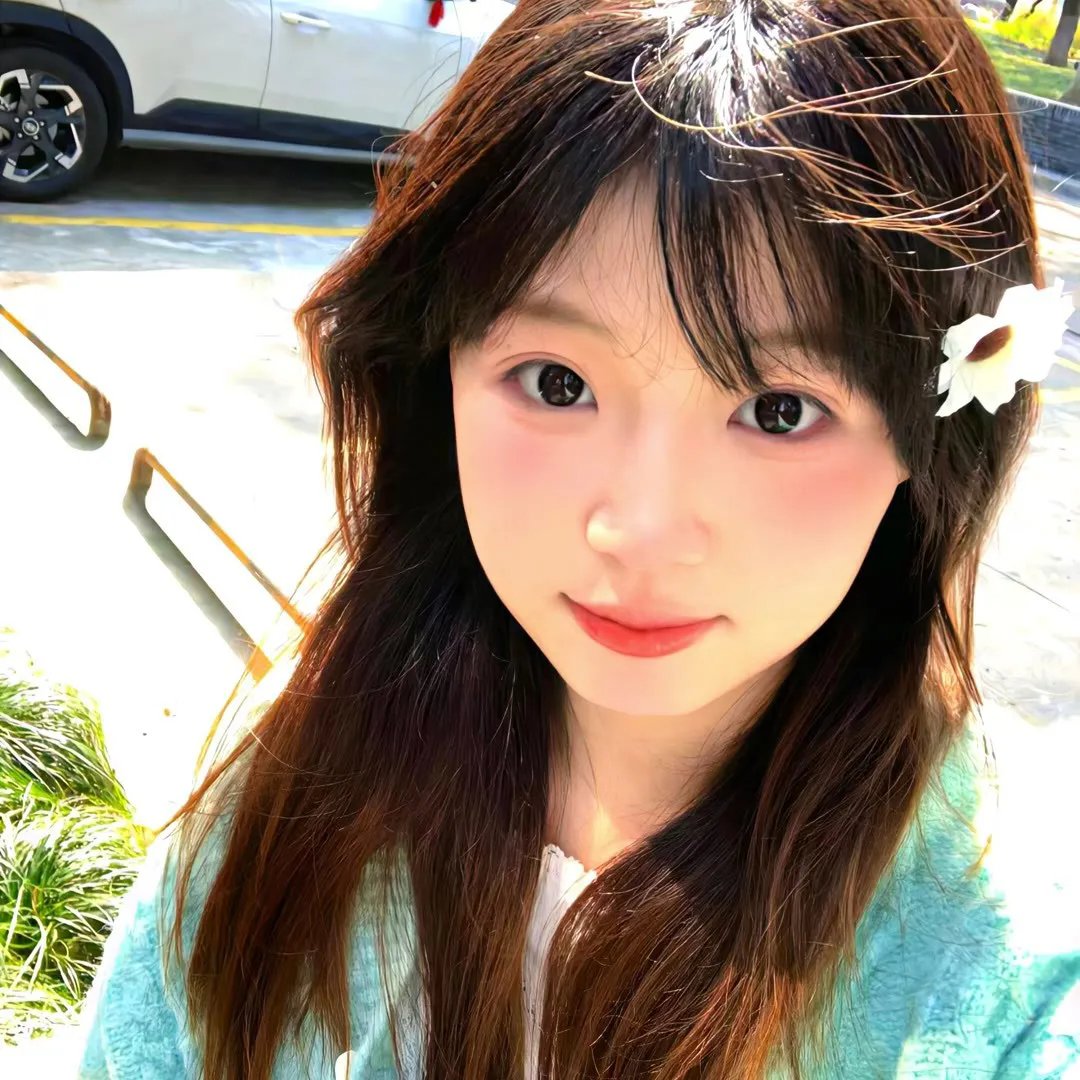 飞越情海