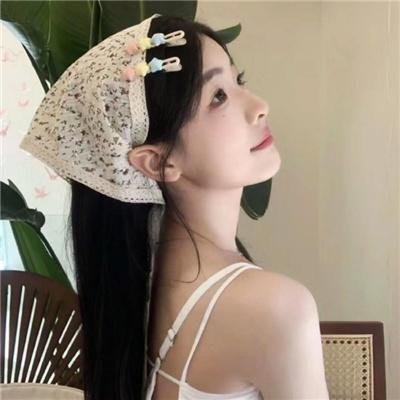 查理与天使