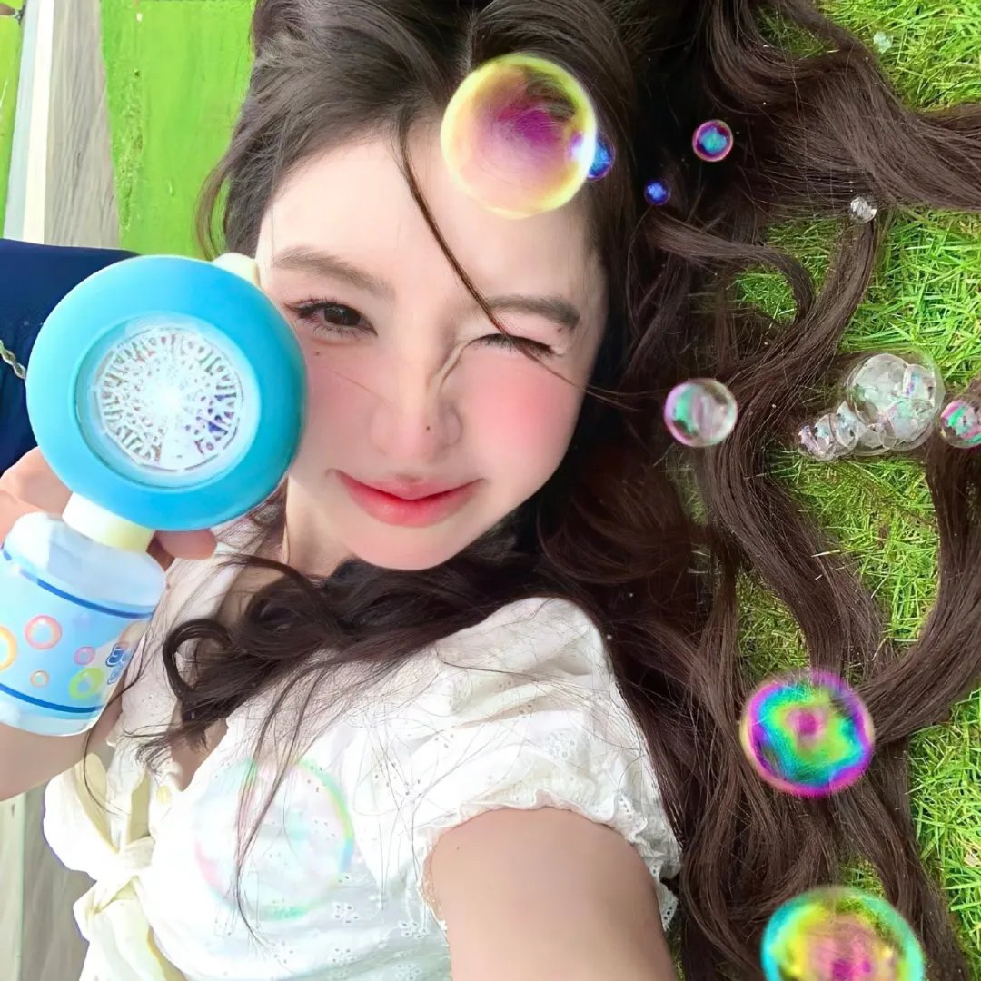麻木不仁第二季